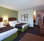 AmericInn by Wyndham Chanhassen hotel detail image 7