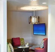 Residence Inn by Marriott Minneapolis St. Paul/Roseville hotel detail image 7