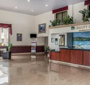 Quality Inn - Niagara Falls Blvd hotel detail image 4