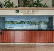 Quality Inn - Niagara Falls Blvd hotel detail image 5