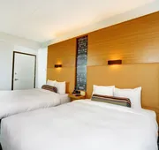 Aloft Arundel Mills BWI Airport hotel detail image 4