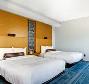 Aloft Arundel Mills BWI Airport hotel detail image 5