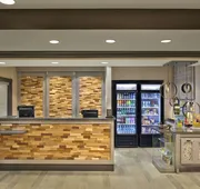 Homewood Suites by Hilton Columbia hotel detail image 4