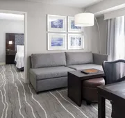 Homewood Suites by Hilton Columbia hotel detail image 7