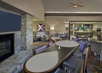 Homewood Suites by Hilton Columbia hotel thumbnail 2