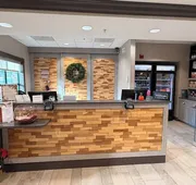 Homewood Suites by Hilton Columbia hotel detail image 3