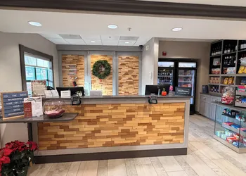 Homewood Suites by Hilton Columbia hotel thumbnail 3
