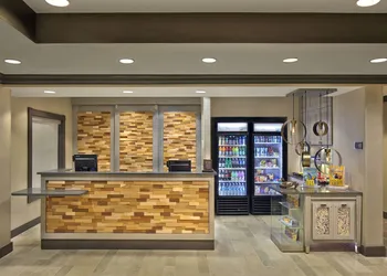 Homewood Suites by Hilton Columbia hotel thumbnail 4