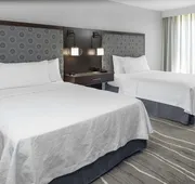 Homewood Suites by Hilton Columbia hotel detail image 5