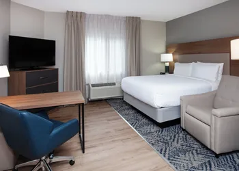Candlewood Suites Arundel Mills / BWI Airport by IHG hotel thumbnail 2