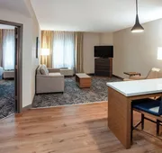 Candlewood Suites Arundel Mills / BWI Airport by IHG hotel detail image 3