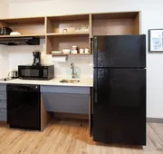 Candlewood Suites Arundel Mills / BWI Airport by IHG hotel detail image 5