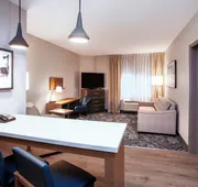 Candlewood Suites Arundel Mills / BWI Airport by IHG hotel detail image 7