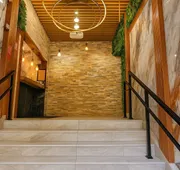 The Mt. Vernon Inn hotel detail image 3