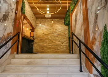 The Mt. Vernon Inn hotel thumbnail 3