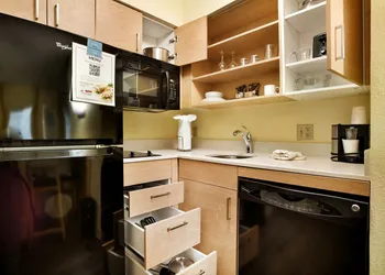 Staybridge Suites Columbia Baltimore by IHG hotel thumbnail 2