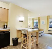 Staybridge Suites Columbia Baltimore by IHG hotel detail image 3