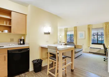 Staybridge Suites Columbia Baltimore by IHG hotel thumbnail 3