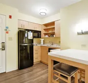 Staybridge Suites Columbia Baltimore by IHG hotel detail image 4