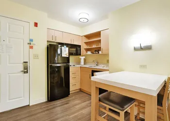 Staybridge Suites Columbia Baltimore by IHG hotel thumbnail 4