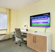 Staybridge Suites Columbia Baltimore by IHG hotel detail image 5