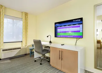 Staybridge Suites Columbia Baltimore by IHG hotel thumbnail 5