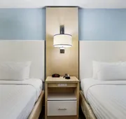 Staybridge Suites Columbia Baltimore by IHG hotel detail image 7