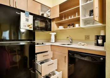 Staybridge Suites Columbia Baltimore by IHG hotel thumbnail 2