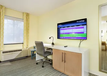 Staybridge Suites Columbia Baltimore by IHG hotel thumbnail 5