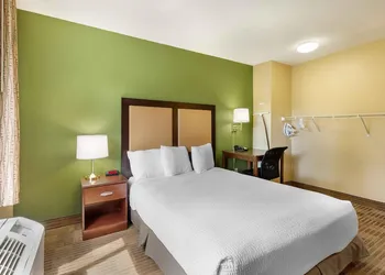 Extended Stay America Suites Baltimore Glen Burnie hotel thumbnail 7