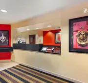Extended Stay America Suites Baltimore Glen Burnie hotel detail image 3