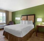 Extended Stay America Suites Baltimore Glen Burnie hotel detail image 5