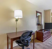 Extended Stay America Suites Baltimore Glen Burnie hotel detail image 7