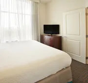 Residence Inn by Marriott Baltimore Hunt Valley hotel detail image 5