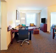 Residence Inn by Marriott Baltimore Hunt Valley hotel detail image 7