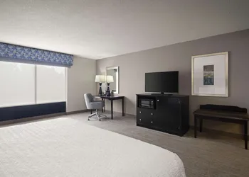 Hampton Inn & Suites Arundel Mills/Baltimore hotel thumbnail 7