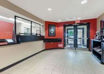 Extended Stay America Suites Baltimore BWI Airport Aero Dr hotel thumbnail 2