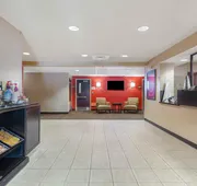 Extended Stay America Suites Baltimore BWI Airport Aero Dr hotel detail image 3