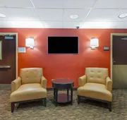 Extended Stay America Suites Baltimore BWI Airport Aero Dr hotel detail image 4