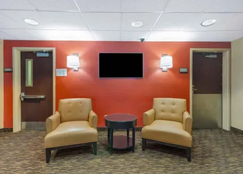 Extended Stay America Suites Baltimore BWI Airport Aero Dr hotel thumbnail 4