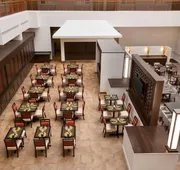 Embassy Suites by Hilton Baltimore at BWI Airport hotel detail image 5