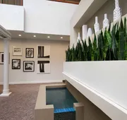 Embassy Suites by Hilton Baltimore at BWI Airport hotel detail image 7