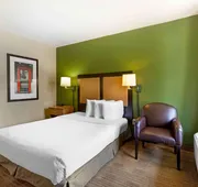 Extended Stay America Select Suites Baltimore BWI Airport hotel detail image 5
