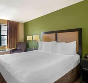 Extended Stay America Select Suites Baltimore BWI Airport hotel detail image 7