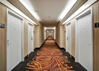 Hampton Inn Baltimore/Glen Burnie hotel thumbnail 5