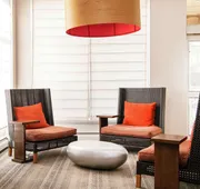 Hilton Garden Inn BWI Airport hotel detail image 3