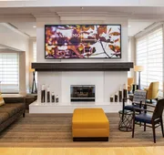 Hilton Garden Inn BWI Airport hotel detail image 4