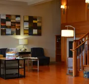 Country Inn & Suites by Radisson, BWI Airport (Baltimore), MD hotel detail image 4