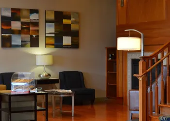 Country Inn & Suites by Radisson, BWI Airport (Baltimore), MD hotel thumbnail 4