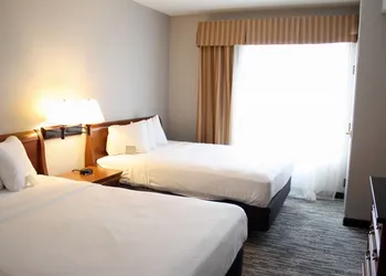 Country Inn & Suites by Radisson, BWI Airport (Baltimore), MD hotel thumbnail 5